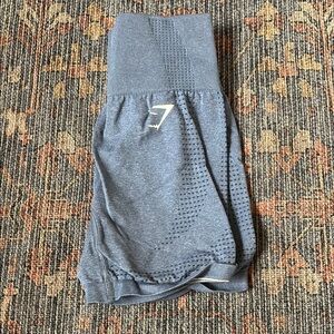 Gymshark shorts